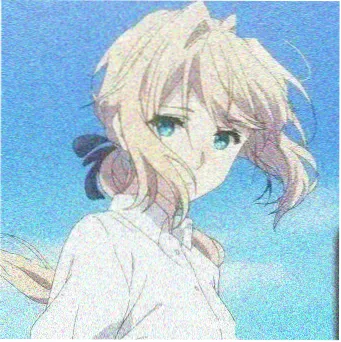 色即是空韩剧男二号演员头像